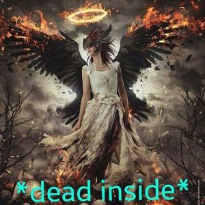 Meet your Posher, Malice